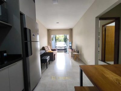 Casa, 1 quarto, 5588 m² - Foto 3