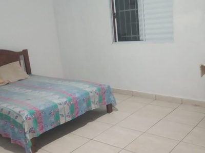 Prédio Inteiro, 340 m² - Foto 2