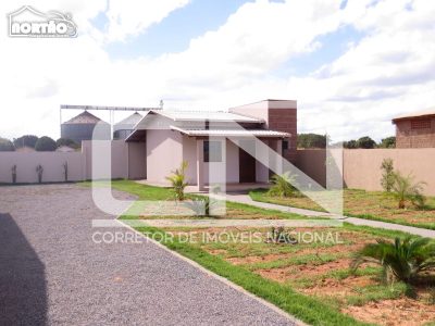 Casa, 2 quartos, 500 m² - Foto 4