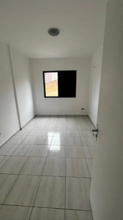 Apartamento, 2 quartos, 75 m² - Foto 3