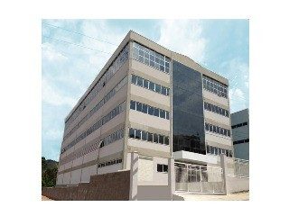 Depósito-Galpão, 5187 m² - Foto 1
