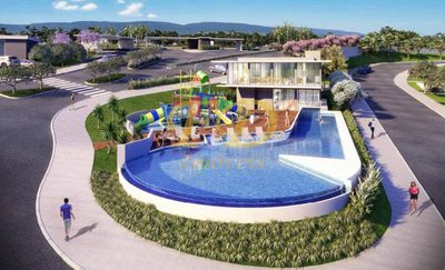 Terreno, 360 m² - Foto 1