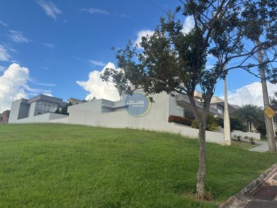 Terreno, 300 m² - Foto 2
