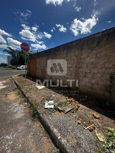 Terreno, 1 m² - Foto 4