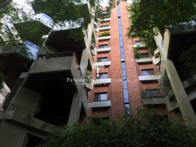 Apartamento, 4 quartos, 200 m² - Foto 1