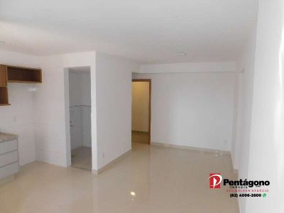 Apartamento, 2 quartos, 75 m² - Foto 2