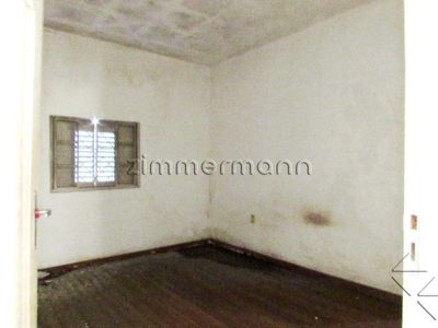 Terreno, 172 m² - Foto 5