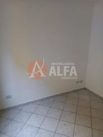 Apartamento, 1 quarto, 54 m² - Foto 5