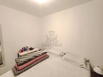 Apartamento, 2 quartos, 49 m² - Foto 2