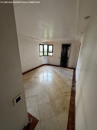 Apartamento, 4 quartos, 250 m² - Foto 2