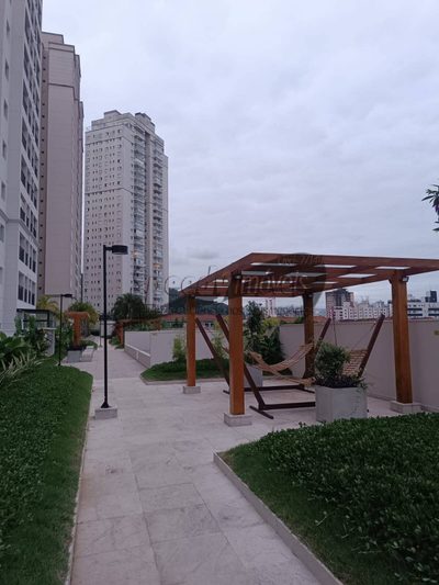 Apartamento, 2 quartos, 62 m² - Foto 3