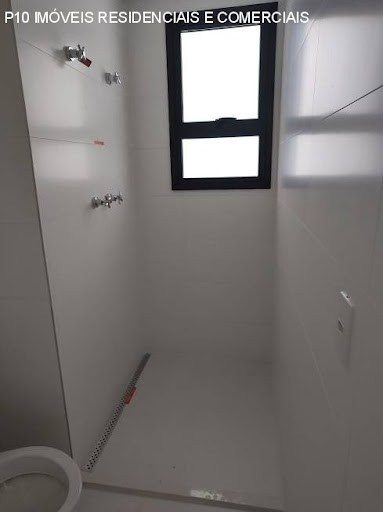 Apartamento, 4 quartos, 310 m² - Foto 4