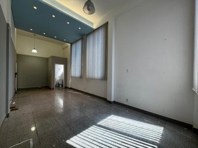 Sala-Conjunto, 32 m² - Foto 5