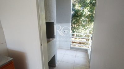 Apartamento, 2 quartos - Foto 3