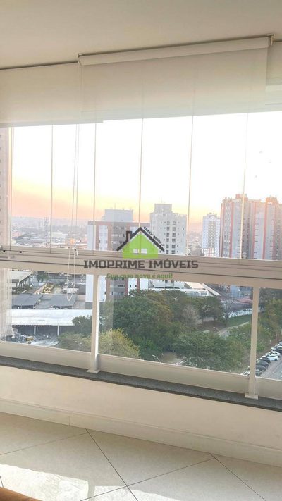 Apartamento, 2 quartos, 68 m² - Foto 4