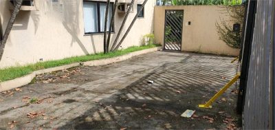 Casa, 250 m² - Foto 4