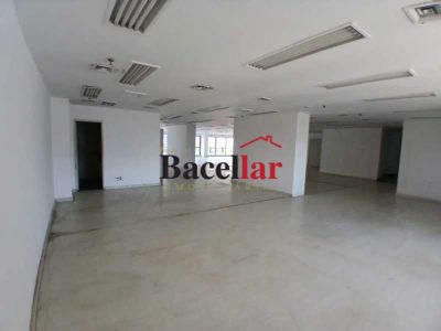 Sala-Conjunto, 580 m² - Foto 2