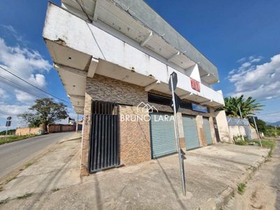 Casa, 2 quartos, 150 m² - Foto 2