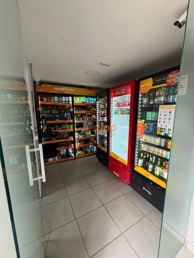 Apartamento, 2 quartos, 43 m² - Foto 4