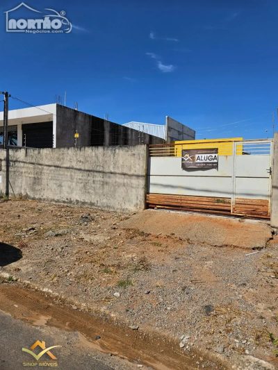 Casa, 3 quartos, 330 m² - Foto 3