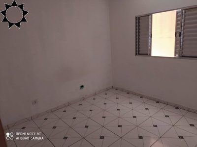 Prédio Inteiro, 240 m² - Foto 1
