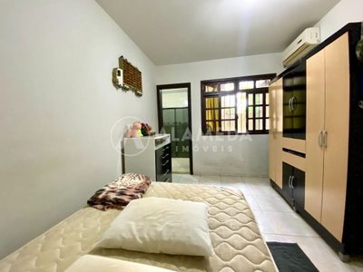 Casa, 3 quartos, 263 m² - Foto 5