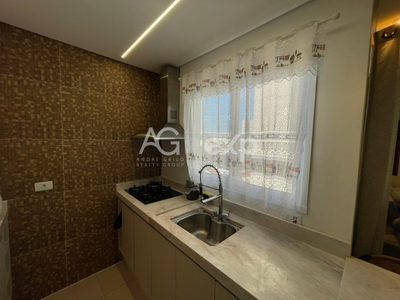 Cobertura - Foto 5
