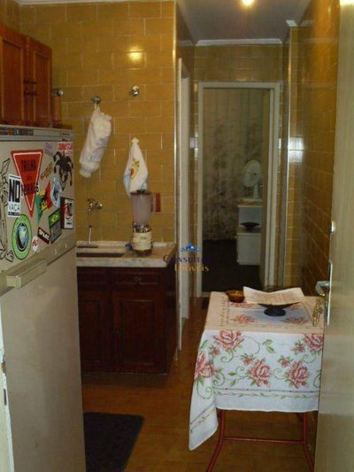 Kitnet-Studio, 38 m² - Foto 4