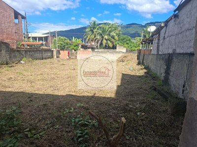 Terreno, 311 m² - Foto 2