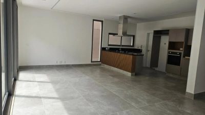 Sobrado, 3 quartos, 230 m² - Foto 1