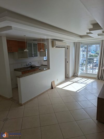 Apartamento, 2 quartos, 67 m² - Foto 3