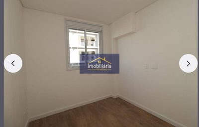 Apartamento, 1 quarto, 28 m² - Foto 5