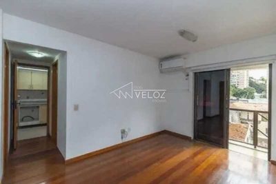 Apartamento, 2 quartos, 86 m² - Foto 4