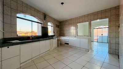 Apartamento, 3 quartos, 184 m² - Foto 5