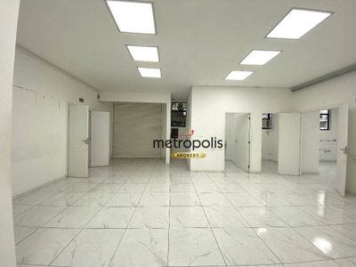 Prédio Inteiro, 924 m² - Foto 2