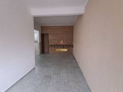 Casa, 2 quartos, 165 m² - Foto 1