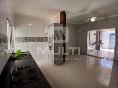 Casa, 2 quartos, 93 m² - Foto 5
