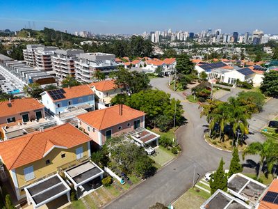 Casa, 3 quartos, 180 m² - Foto 5