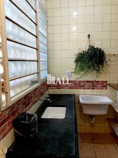 Apartamento, 2 quartos, 73 m² - Foto 3