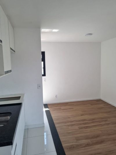 Kitnet-Studio, 28 m² - Foto 5