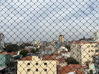 Apartamento, 1 quarto, 28 m² - Foto 5