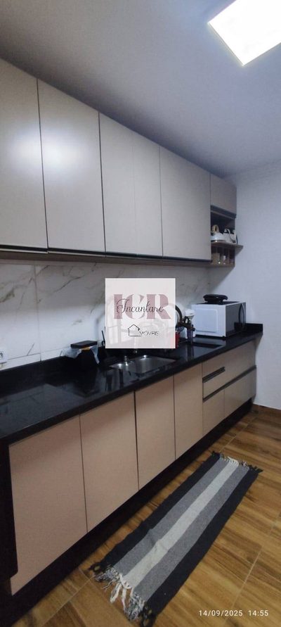 Casa, 2 quartos, 115 m² - Foto 1
