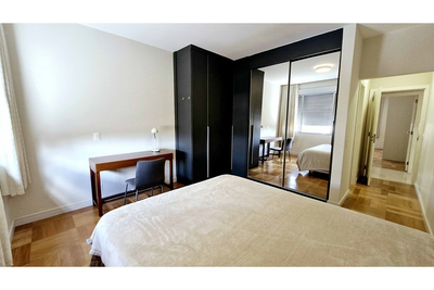 Apartamento, 3 quartos, 145 m² - Foto 4