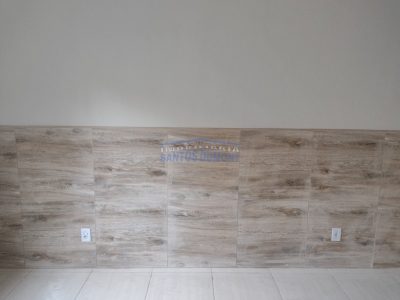 Casa, 2 quartos - Foto 3