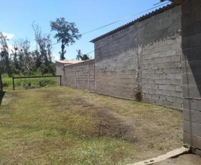 Fazenda, 1000 m² - Foto 4