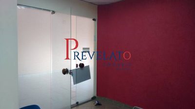 Sala-Conjunto, 49 m² - Foto 1