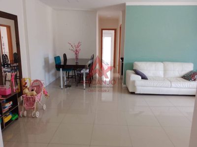 Apartamento, 2 quartos, 200 m² - Foto 3