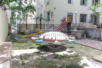 Loteamento e Condomínio - Foto 4