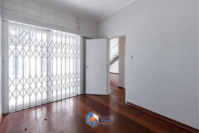 Loja-Salão, 582 m² - Foto 3