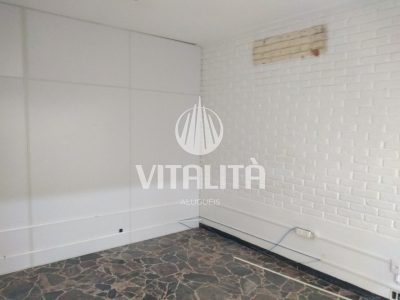 Prédio Inteiro, 250 m² - Foto 4